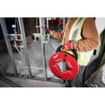thumbnail image 4 of Milwaukee 48-22-4167 200 Ft. Polyester Fish Tape with Non-Conductive Tip, 4 of 4
