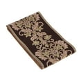 thumbnail image 3 of facefd Ethnic Lace Jacquard Ribbon Embroidered Trim Clothing Sewing Accessories 8CM, 3 of 8