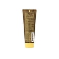 thumbnail image 5 of Sun Bum Moisturizing Sunscreen Lotion, SPF 30, 1 fl oz, 5 of 6