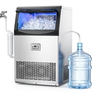Image medium_image