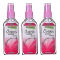 thumbnail image 1 of 3pcs 80ml Mosquito Spray Thailand Plant Anti-mosquito Bite Swelling Itching Mosquito Repellent Liqui, 1 of 5