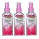 thumbnail image 1 of 3pcs 80ml Mosquito Spray Thailand Plant Anti-mosquito Bite Swelling Itching Mosquito Repellent Liqui, 1 of 5