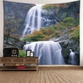 thumbnail image 2 of Tapiz impermeable perfecl Tapiz impermeable 3D 150x130 cm, 2 of 8