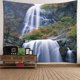 thumbnail image 2 of Tapiz Impermeable Colco Tapiz impermeable 3D 150x130cm, 2 of 8
