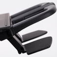 thumbnail image 6 of Center Console Dual Black Car Cup Holder Bracket for Au-/A4/A5/A6/Q5/Q7, 6 of 7