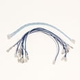 thumbnail image 3 of Codificador USB Zero Delay para PC Arcade / botones de joystick / cables de 2 pines / 5 pines / bricolaje Baoblaze Codificador USB de retardo cero, 3 of 7