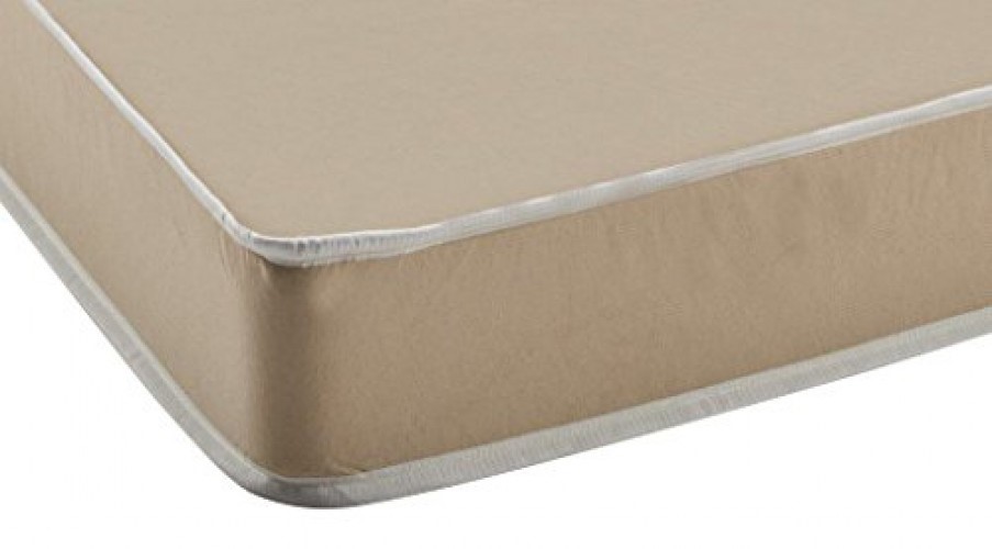 30 inch cot mattress