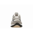 thumbnail image 3 of New Balance Men's 990v4 MiUSA Grey Day (2023) Shoes, from StockX, 3 of 5