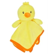 Spark Create Imagine Bath Buddy