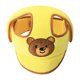 thumbnail image 1 of Casco De Bebé Con Dibujos De Animales, Casco Para Niños Pequeños, Accesorio Para Bebé, Parachoques Protector De Seguridad, Gorra Antigolpes, Gorra Para Caminar Speravity BA000746-01, 1 of 7