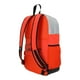 thumbnail image 4 of Mochila Grande Escolar The Simpsons Duff Y Estuche SIM006-SE019A, 4 of 15