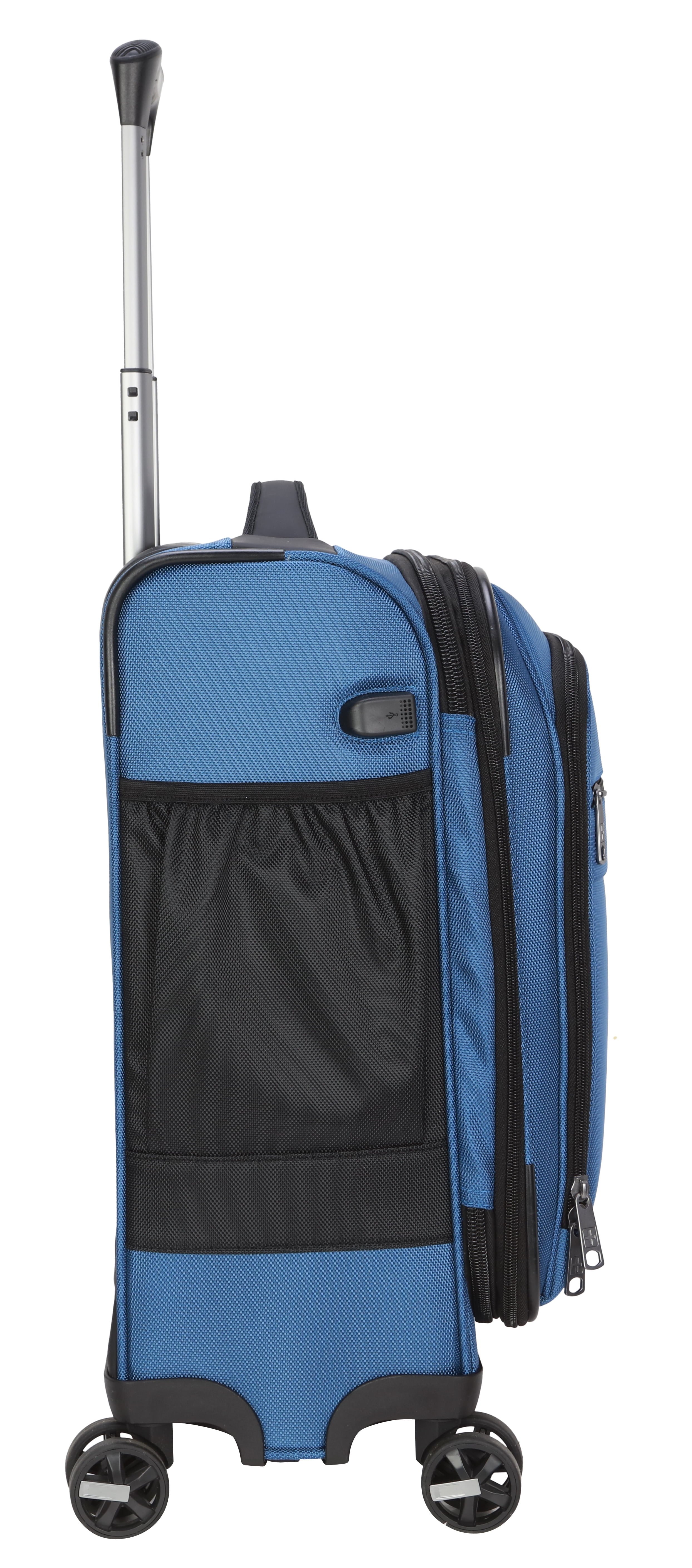 c8ae3965-3814-49e7-851a-