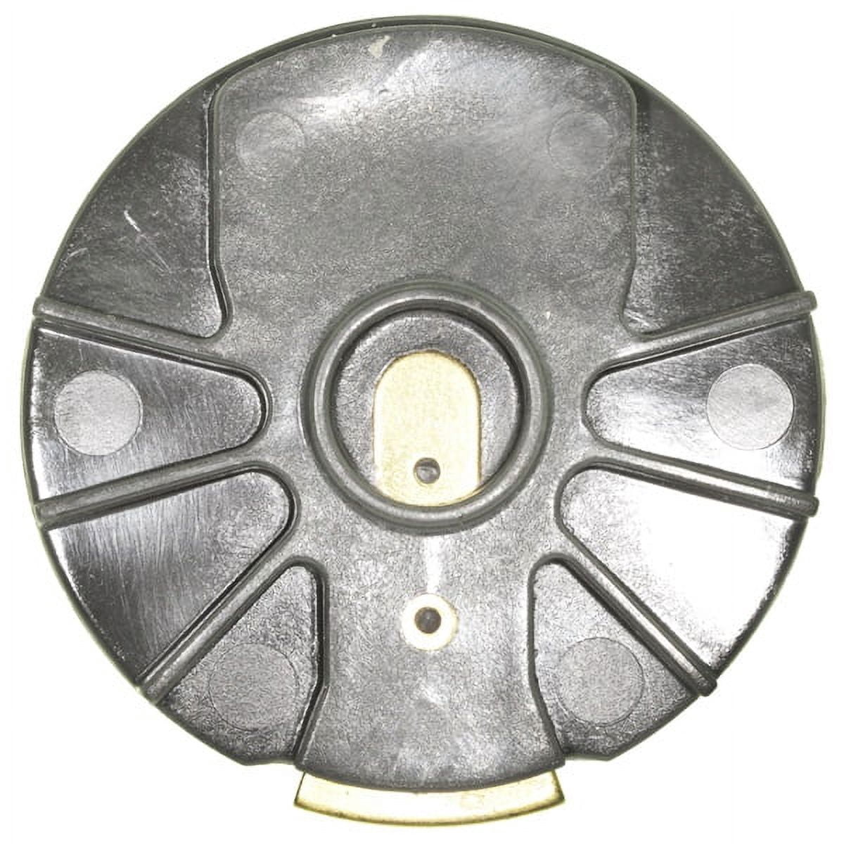 Distributor Rotor