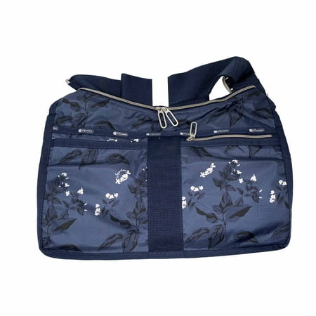 Lesportsac Essential Everyday Bag Lesportsac Essential Everyday Bag