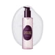 thumbnail image 1 of Aceite Limpiador EQQUALBERRY Purple Rice Pore Suavizante 200 ml, 1 of 8
