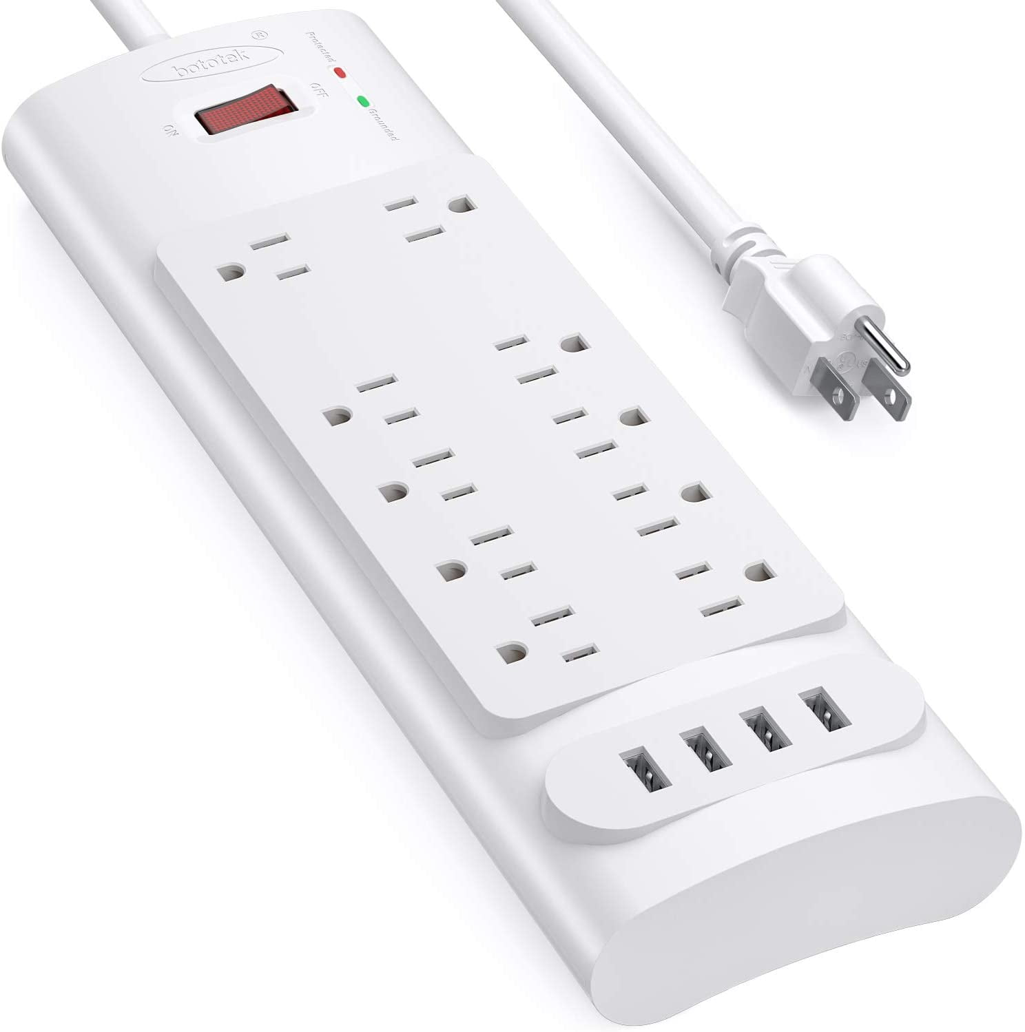 Intelligent power strip. Power strip ads. сетевой фильтр (power strip) торг марки huntkey модель 3 ac outlets sga301. Power surge protector. Electric power strip.