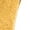 Yellow, variant on Toddler Girls Princess Shoes Girls Cute Solid Leisure Nonslip Soft Shoes