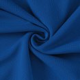 thumbnail image 4 of TOWED22 Toddler Boys Long Sleeve Polo Shirts School Uniform Dress Button Down Shirts Tops,Blue,7-8 Y, 4 of 5