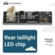 thumbnail image 5 of B003809.2 for 2011-2017 -BMW F25 X3 LED Tail Light Driver Chip Board, 5 of 5