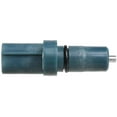 thumbnail image 4 of NTK Automatic Transmission Speed Sensor, 4 of 5