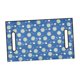 thumbnail image 3 of Funda de asiento para carrito de golf Accesorios de golf Mantiene los asientos limpios Fácil de instalar Lavable Verde claro, 3 of 8