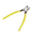 thumbnail image 4 of Electric Wire Cutting  Cable Cutting Cable Cutter For High Voltage PE, 4 of 8