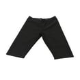 thumbnail image 1 of Pantalon de Survêtement Sauna pour Femmes Respirant Extensible Leggings de Compression Amincissants pour Entraînement Course Randonnée, 1 of 7