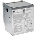 thumbnail image 2 of CHENG USA T30 T-30 30Amp Transfer Switch, 2 of 2