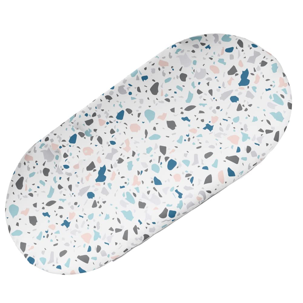 Replacement Sheet for FisherPrice Rock With Me GNW36