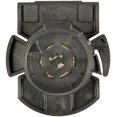 thumbnail image 1 of Dorman Trailer Wiring Connector 924-307 OE Solutions; OE Replacement; 7-Way Connector, 1 of 5