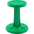 thumbnail image 1 of Taburete Wobble KORE DESIGN Silla Wobble Junior Verde, 1 of 6
