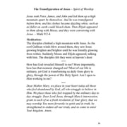 Milagros HS262 My Complete Rosary Prayer Book