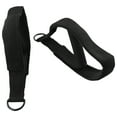 thumbnail image 3 of Pilates Double Loop Straps for Foot Reformer Fitness Equipment Straps, 3 of 8