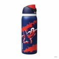 thumbnail image 4 of Botella Owala 950 ml FreeSip Marvel “Swing of Things”, 4 of 6