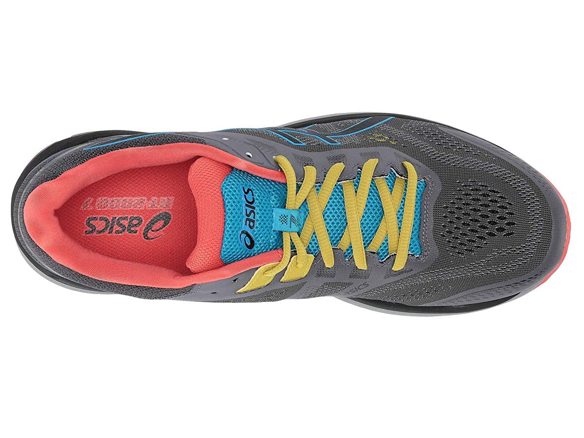 asics gt 2000 7 trail men's