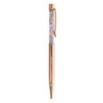 thumbnail image 4 of Something Different Dream Amethyst Diary And Pen Set, 4 of 4
