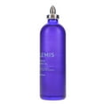 thumbnail image 3 of ELEMIS De-Stress Massage Oil 3.3 oz, 3 of 8