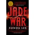 thumbnail image 1 of Jade War (Green Bone Saga, Bk.2), 1 of 3