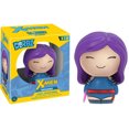 thumbnail image 2 of Figura Funko Marvel Psylocke Dorbz Funko POP, 2 of 2