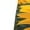 White, variant on Sunlit Sunflower Field Print Adult Socks for Men & Women,Calf Socks, Ankle Socks,Boots Socks,Breathable Casual Sock,Unisex Crew Socks