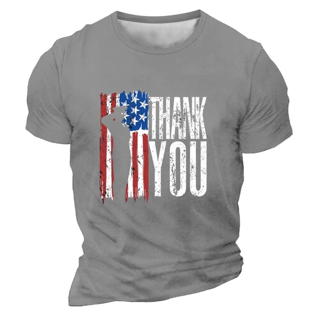 Camisetas de Manga Larga para Hombres Camiseta de Cuello Redondo Deportiva de Impresión Casual, Camisetas de Manga Larga para Hombres Algodón