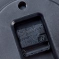 thumbnail image 2 of HOMETRENDS Wall Clock, 2 of 3