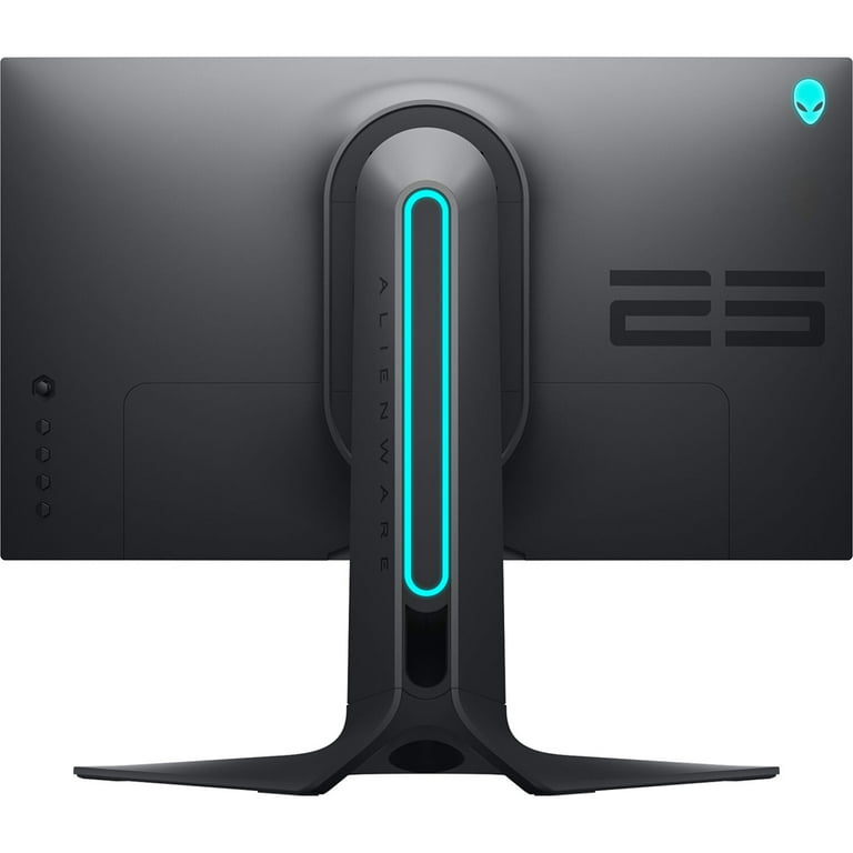 Alienware aw2521hf deals