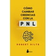 thumbnail image 1 of Cómo cambiar creencias con la PNL Blanco, 1 of 2