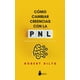 thumbnail image 1 of Cómo cambiar creencias con la PNL Blanco, 1 of 2