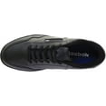 thumbnail image 6 of Men's Reebok Club MEMT Sneaker, 6 of 7