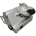 thumbnail image 1 of Electric Food Cutter Meat Vegetable Chopper Grinder Machine Food Processor 5.5L, 1 of 14