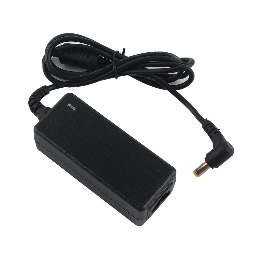 New 19v 1 58a 30w Ac Adapter Charger For Acer Aspire One Kav10 Kav60 Walmart Canada