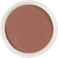 thumbnail image 6 of Kikkoman Pearl Organic Smart Chocolate Soymilk, 8 Fluid Ounce -- 24 per Case., 6 of 6