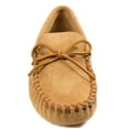 thumbnail image 2 of Women's Thunderbird Animikii Hardsole, Natural, Size 6, 2 of 7